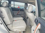 Toyota Highlander 2010