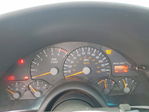 Pontiac Firebird 2002