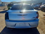 Chrysler 300 2023