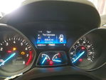Ford Escape 2019