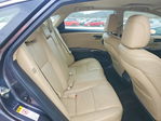 Toyota Avalon 2015