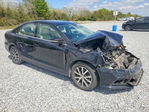 Volkswagen Jetta 2017
