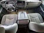 Chevrolet Silverado 2004