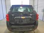 Chevrolet Equinox 2017