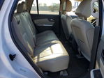 Ford Edge 2012