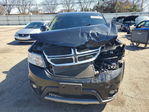 Dodge Journey 2013