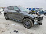 Mazda CX-5 2019