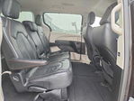 Chrysler Pacifica 2017