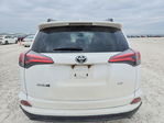 Toyota RAV 4 2017