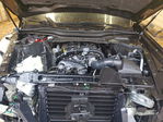 Mazda CX-70 2025