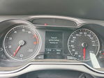 Audi A4 2016