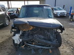 Scion xB 2006