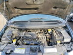 Dodge Caravan 2005