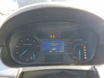 Ford Edge 2012