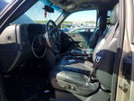 Chevrolet Silverado 2002