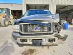 Ford Excursion 2003