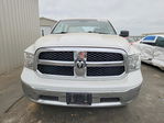 RAM 1500 2021
