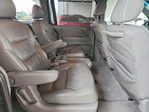 Honda Odyssey 2010