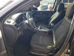 Chevrolet Traverse 2013