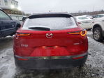 Mazda CX-30 2020