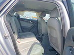 Audi A4 2016