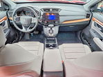 Honda CR-V 2022