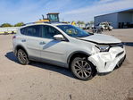 Toyota RAV 4 2016