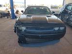 Dodge Challenger 2012