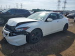 Honda Accord 2012