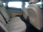 Kia Optima 2016