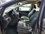 Honda Odyssey 2016