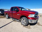 RAM 1500 2014