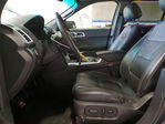 Ford Explorer 2015