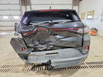 Volkswagen ID.4 2024