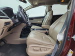 Honda Odyssey 2019
