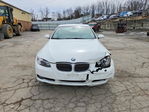 BMW Series 3 2009