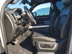 RAM 1500 2019