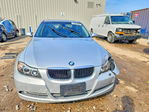BMW Series 3 2008