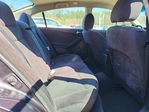 Nissan Altima 2011
