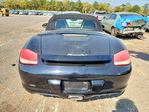 Porsche Boxster 2010