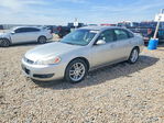 Chevrolet Impala 2008
