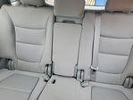 Kia Sorento 2012