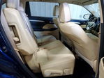 Toyota Highlander 2015