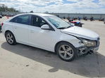 Chevrolet Cruze 2012