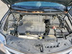 Toyota Avalon 2015