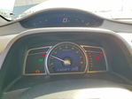 Honda Civic 2007