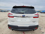Subaru Ascent 2024