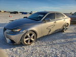 Lexus IS 2014
