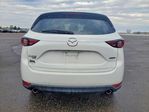 Mazda CX-5 2018