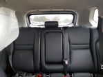Nissan Rogue 2021